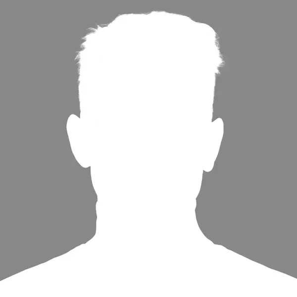 Avatar pré-visualização